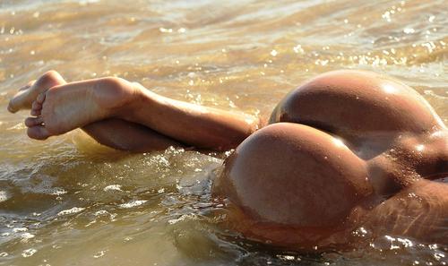 #1064 на obutts.ru