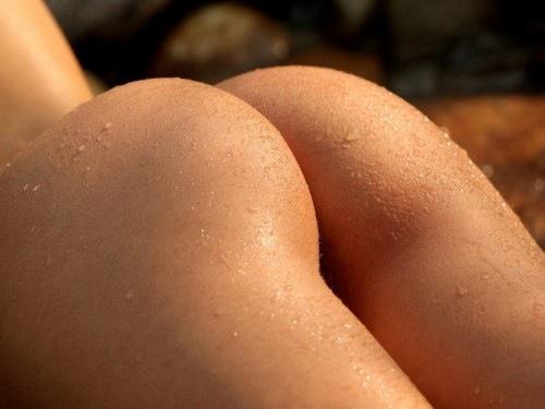 #1195 на obutts.ru