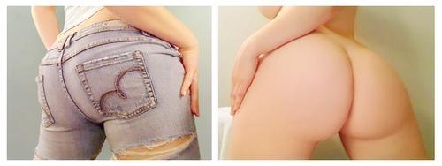 #1197 на obutts.ru