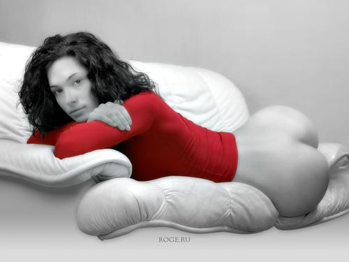 #1463 на obutts.ru