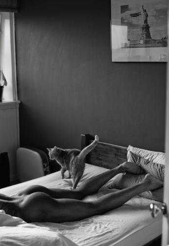 #1698 на obutts.ru