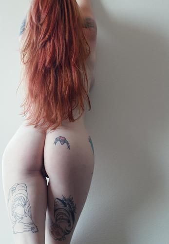 #1834 на obutts.ru