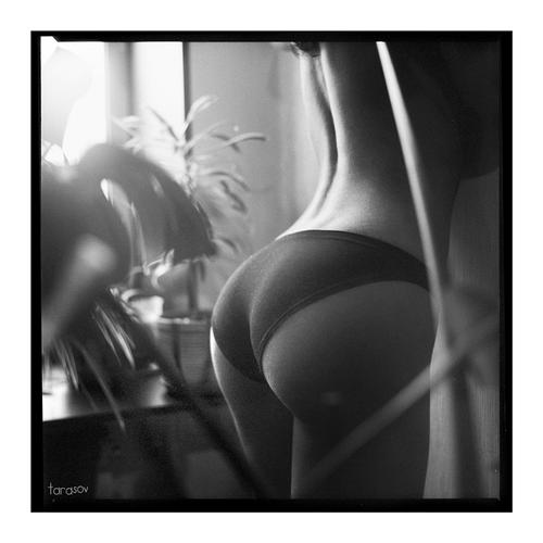 #2357 на obutts.ru