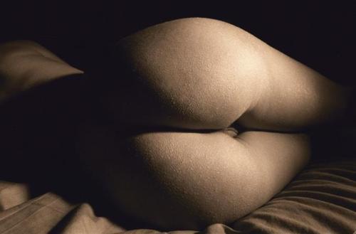 #2464 на obutts.ru