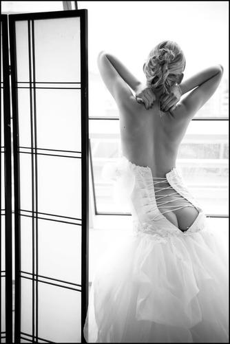 #2560 на obutts.ru