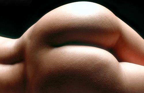 #2764 на obutts.ru