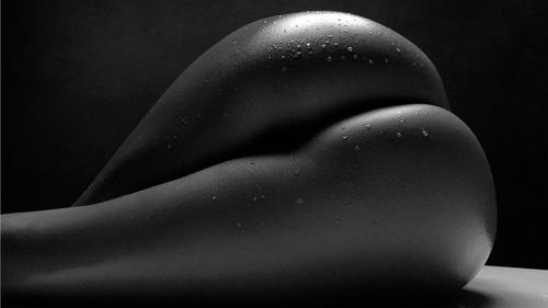 #2776 на obutts.ru