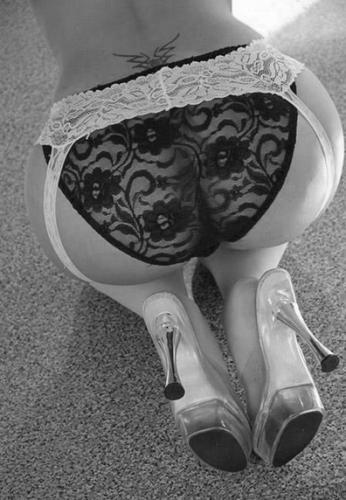 #2847 на obutts.ru