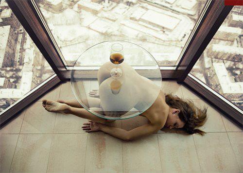 #2872 на obutts.ru