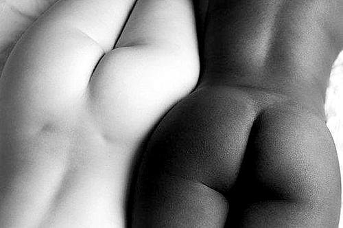 #3003 на obutts.ru