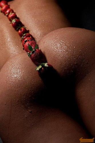 #3110 на obutts.ru