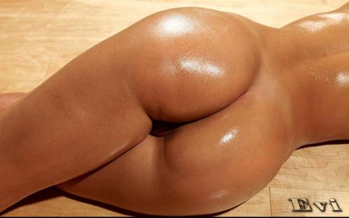 #3293 на obutts.ru