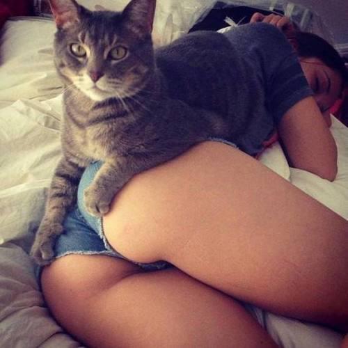 #3294 на obutts.ru