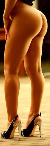 #3371 на obutts.ru