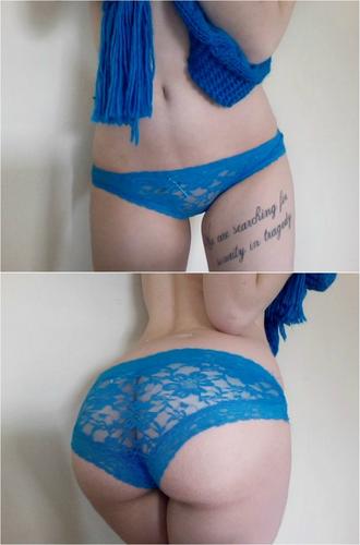 #3468 на obutts.ru