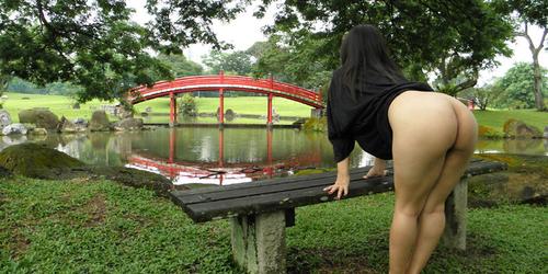 #3614 на obutts.ru