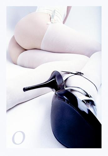 #3616 на obutts.ru