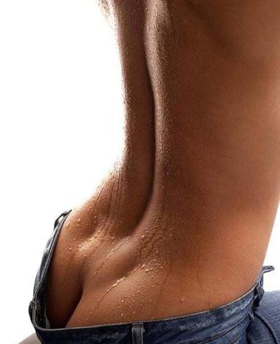 #3643 на obutts.ru