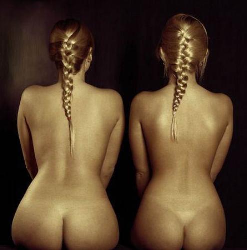 #3674 на obutts.ru