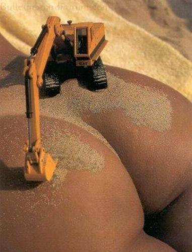 #3685 на obutts.ru