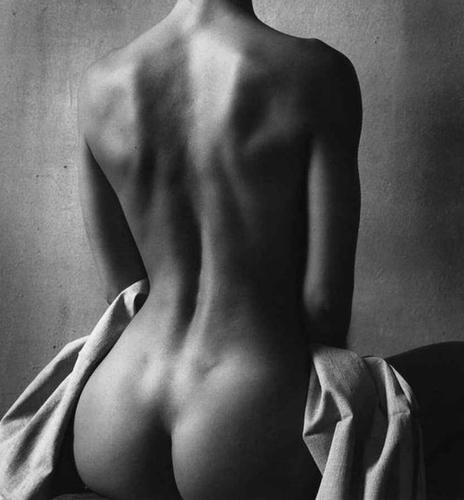 #3723 на obutts.ru