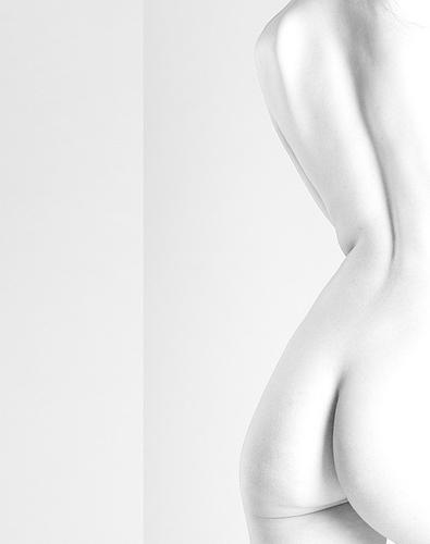 #3914 на obutts.ru