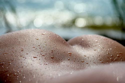 #3964 на obutts.ru