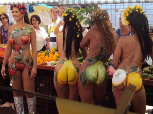 #4200 на obutts.ru