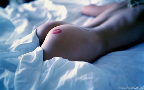 #4253 на obutts.ru