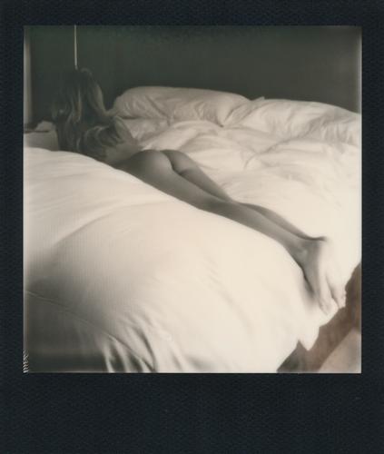 #4273 на obutts.ru