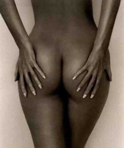 #4284 на obutts.ru