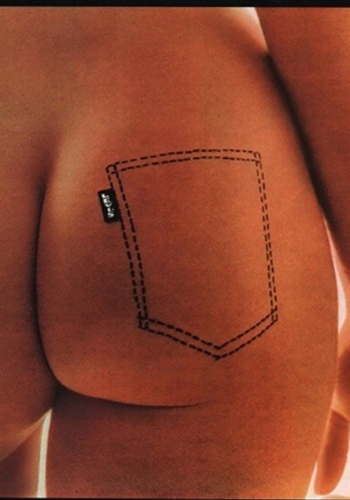 #4309 на obutts.ru