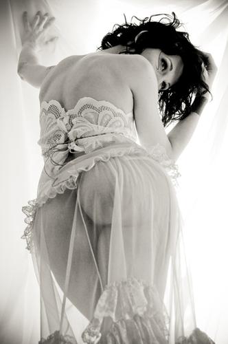 #4355 на obutts.ru