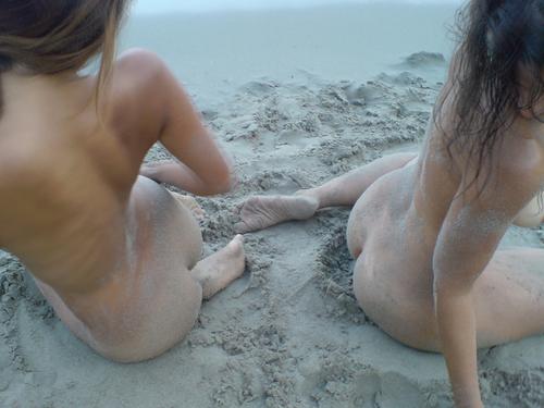 #4399 на obutts.ru