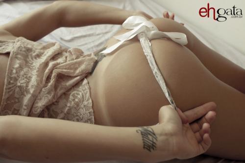 #4423 на obutts.ru