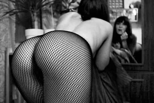 #4424 на obutts.ru