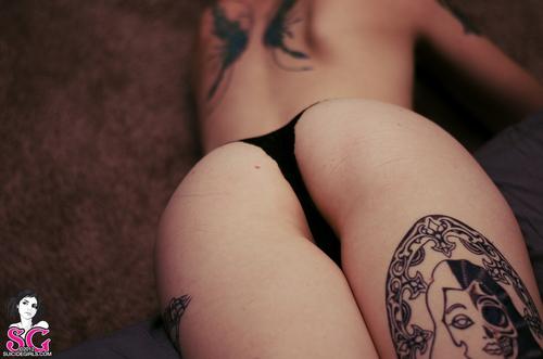 #4471 на obutts.ru