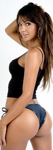 #4529 на obutts.ru