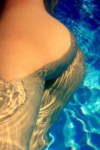 #4719 на obutts.ru