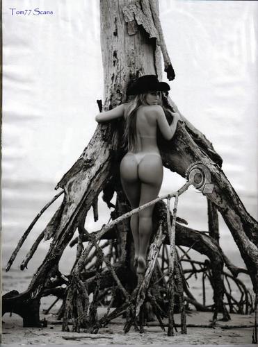 #4803 на obutts.ru