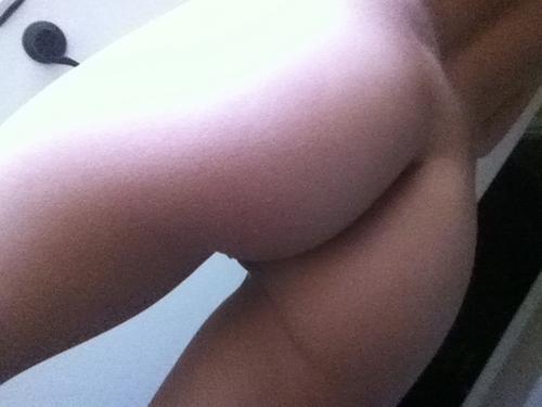 #4840 на obutts.ru