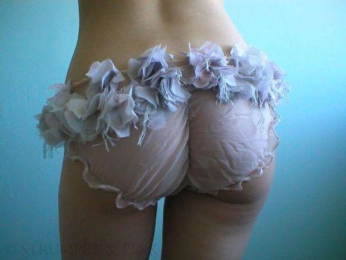 #5111 на obutts.ru