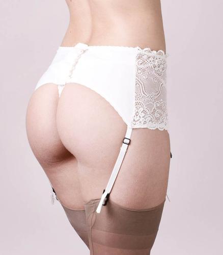 #5281 на obutts.ru