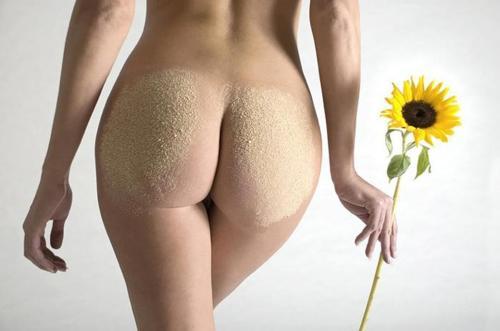 #5441 на obutts.ru