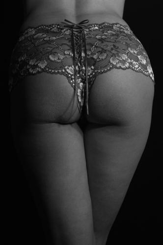 #5481 на obutts.ru