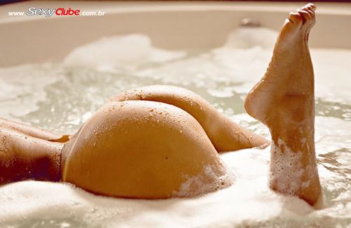 #5486 на obutts.ru